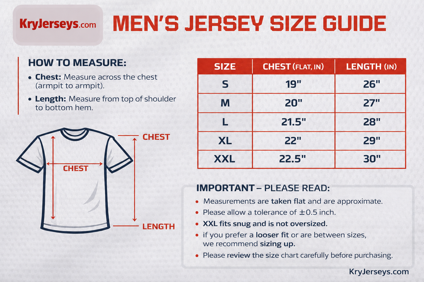 Mexico 2026 Jersey Black Preorder