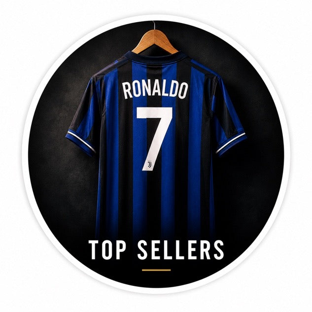 Top Sellers