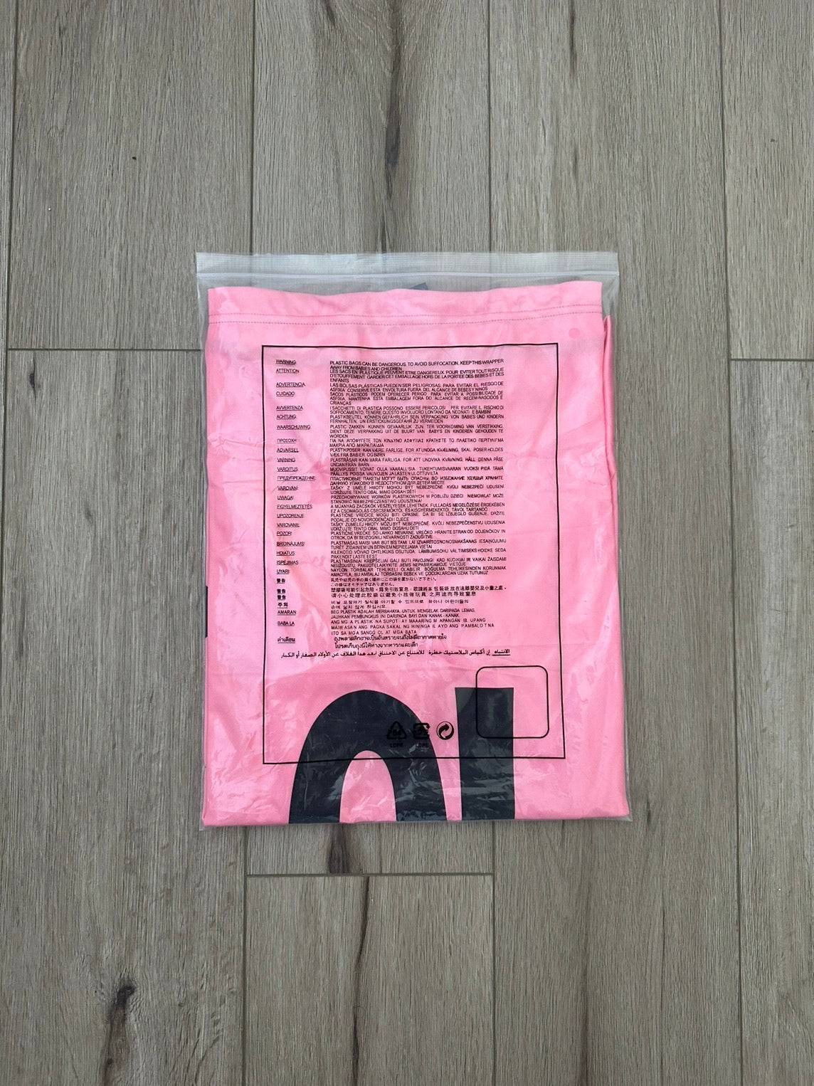 Juventus Alessandro Del Piero #10 1997/98 Home Pink Retro Soccer Jersey Men