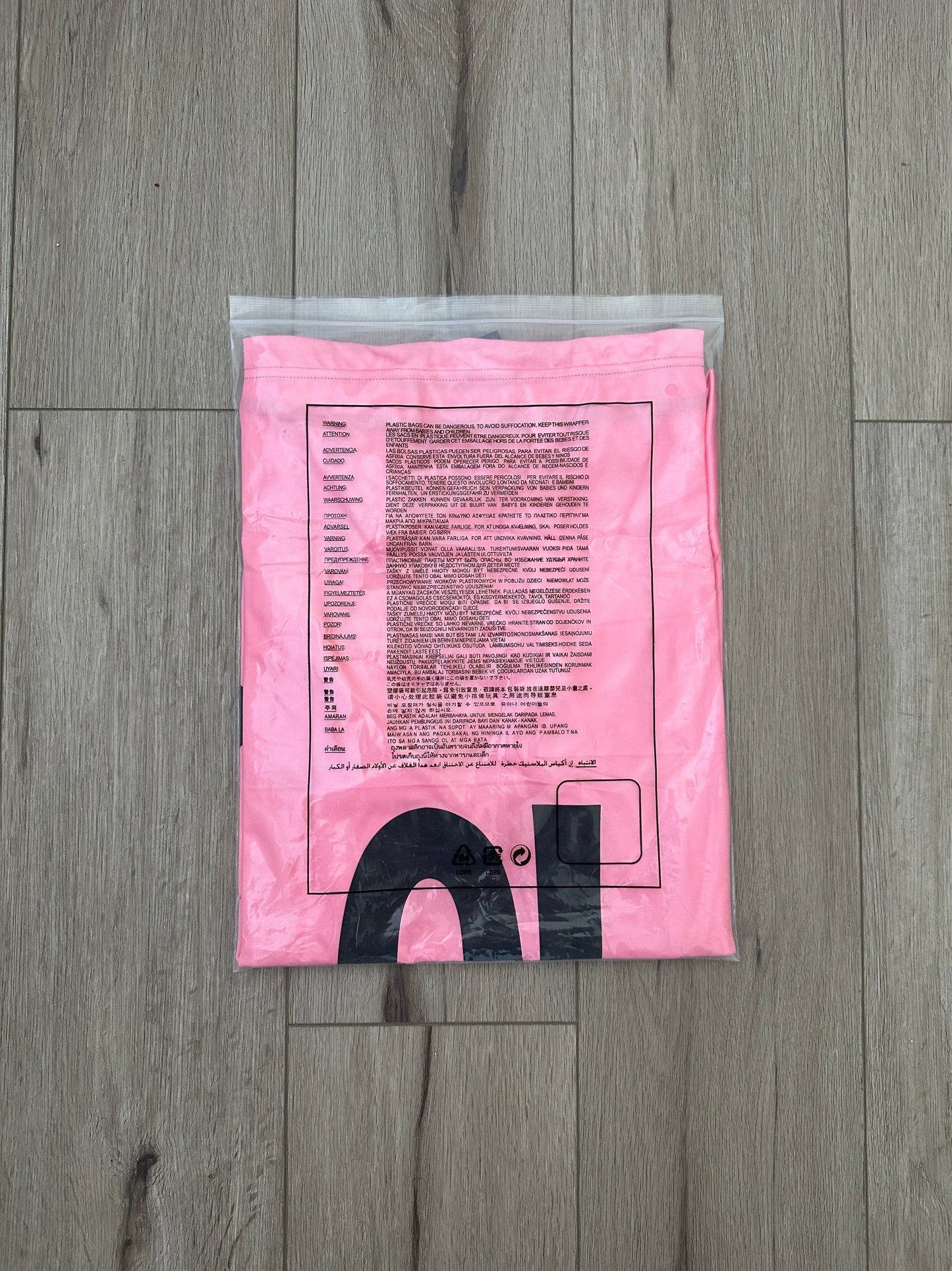 Juventus 97/98 Alessandro Del Piero #10 Retro Pink Soccer Jersey True Size Men