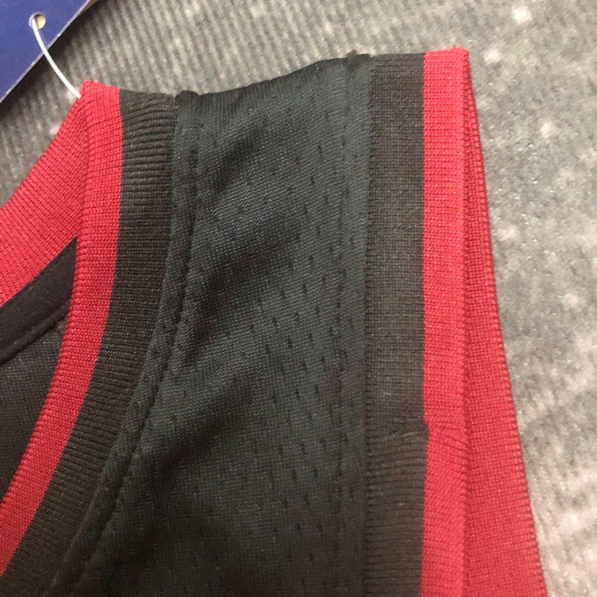 Miami Jimmy Butler #22 Black Basketball Jersey Men Plus Size
