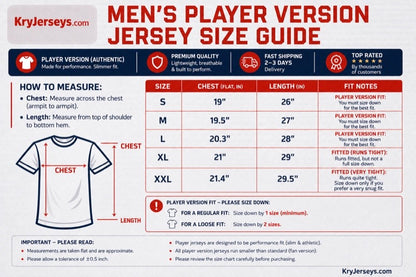 Manchester United Mbeumo #17 2026/27 Home Red Soccer Jersey Player Version Men Size