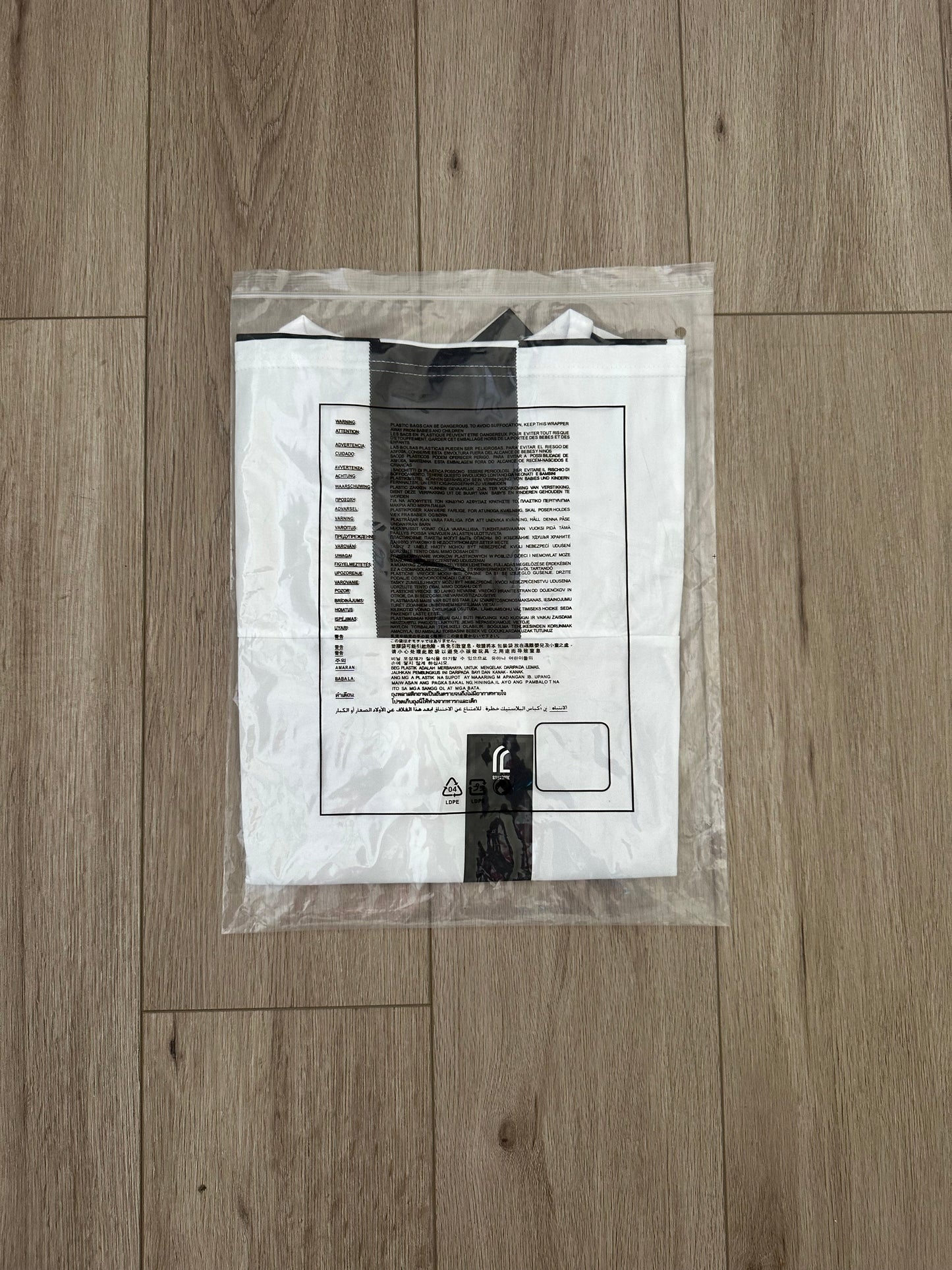 Juventus Cristiano Ronaldo Soccer Jersey 2018/19 Home Men