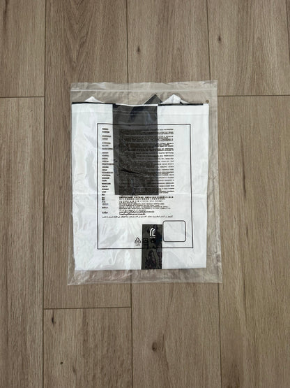 Juventus Cristiano Ronaldo Soccer Jersey 2018/19 Home Men